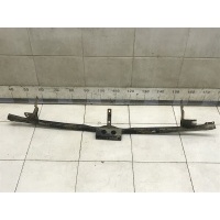 Усилитель переднего бампера NISSAN Almera Tino 2000-2006 622904U330