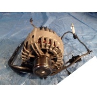 Volkswagen audi seat 1.6 tdi генератор 03l903023l