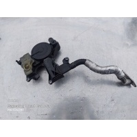 Сепаратор маслоотделитель масляный audi 1.8 2.0 tfsi 06h103495ae