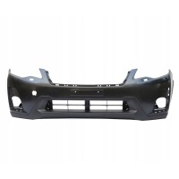 Бампер передний subaru мероприятие 05.16 - 57702fj110