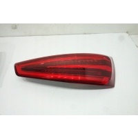 Фонарь правый audi q3 8u0 11 - 14 8u0945094h светодиодный