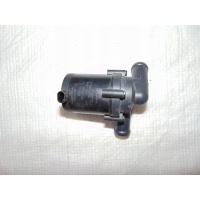 Audi a3 passat b8 насос радиатора webasto 9031193b