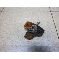 Замок капота GM BLS (2006 - 2010) 12785020