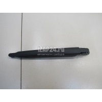 Поводок стеклоочистителя заднего GM BLS (2006 - 2010) 93178858