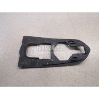 Прокладка ручки двери GM CT6 2016 13501804