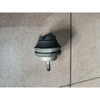 Подушка передняя двигателя audi a8 d2 a6 s6 c5 4.2