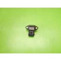Датчик давления mitsubishi carisma i 1.8 gdi 95 -