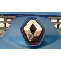 Эмблема Renault Scenic 2 поколение (2003-2006) 2004 8200115115