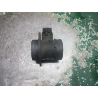 Расходомер воздуха Volkswagen Golf 2000 06a906461c