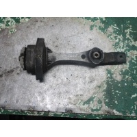 Кронштейн КПП Volkswagen Golf 1999 1j0199851m