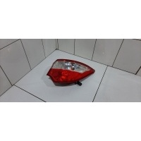 Фонарь задний наружний правый Changan CS35 2013- S1010360200