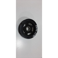 Шкив коленвала Changan CS35 2013- H150070900