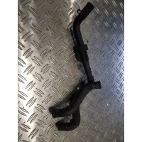 Volkswagen passat b5 1.9 tdi шланг обогревателя 038121086f