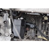 Маслоотделитель (сапун) Volvo XC70 2 2005 8653409