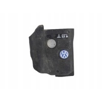 Крышка крышка верхняя двигателя volkswagen passat b5 1.8 т