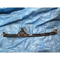 распорка VOLVO S60 RS 30671354