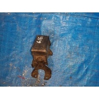 блок предохранителей TOYOTA CELICA ST202 82662-20120