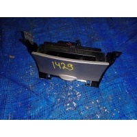 пепельница TOYOTA FIELDER NZE141 55440-12220