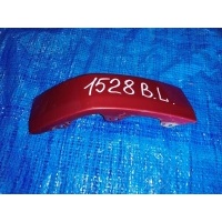 ресничка SUBARU FORESTER SF5 57112FC090