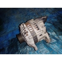 генератор NISSAN MARCH AK12 23100AX001