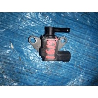 датчик вакуумный NISSAN XTRAIL NT31 14930EN20A