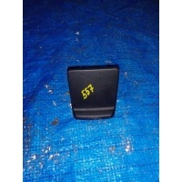 пепельница NISSAN BLUEBIRD EU14 688002J000