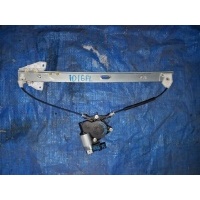 стеклоподъемник MAZDA CX7 ER3P EG2159590B