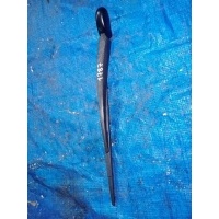 дворник двери багажника MAZDA DEMIO DE3FS D65167421
