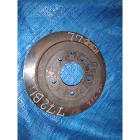 диск тормозной MAZDA MILLENIA TA5P TY3226251A