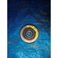ролик обводной MAZDA DEMIO DY3W ZJ0115940