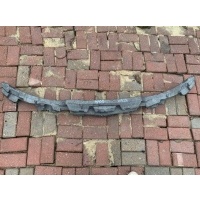 Пенка абсорбер бампера Mercedes-Benz S-class W222 A2228851337