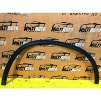 Расширитель арки Перед. Mercedes GLE C292 2015-2019 A2928856622