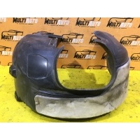 Подкрылок Перед. Ford Focus 3 2011-2015 AM51R16115