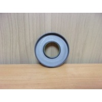 Сальник распредвала передний Toyota Land Cruiser (100) 1998-2007 9031138065