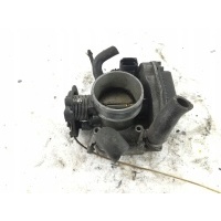 Audi a4 b5 1.8 дросельная заслонка 058133063b