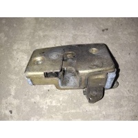 Замок двери сдвижной Volkswagen Transporter T4 1997 701843604A
