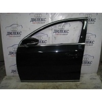 стеклоподъемник электр. VW Passat (B7) 2011-2015 2012 3AA837461B