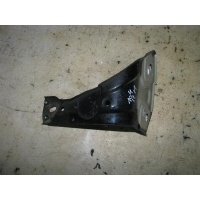 кронштейн крепления крыла VW Passat (B7) 2011-2015 2012 3AA821142