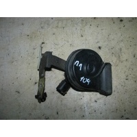 сигнал звуковой VW Passat (B7) 2011-2015 2012 7N0951223A