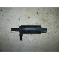 насос омывателя фар VW Passat (B7) 2011-2015 2012 6R0955681