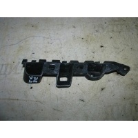 направляющая переднего бампера VW Passat (B7) 2011-2015 2012 3AA807183