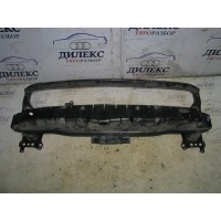 усилитель переднего бампера VW Passat (B7) 2011-2015 2012 3AA807109B