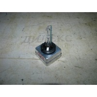 ксеноновая лампа VW Passat (B7) 2011-2015 2012 N10721805