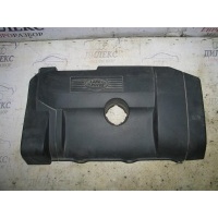 накладка на двс Land Rover Freelander 2 2007> 2007 LR007163