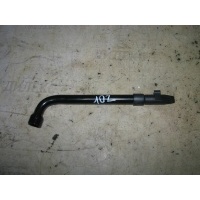 ключ баллонный Land Rover Freelander 2 2007> 2007 LR003271