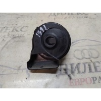 сигнал звуковой VW Passat (B7) 2011-2015 7N0951223A