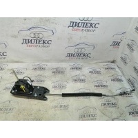 кулиса кпп VW Passat (B7) 2011-2015 3ac713025e