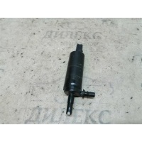 насос омывателя фар VW Passat (B7) 2011-2015 6r0955681