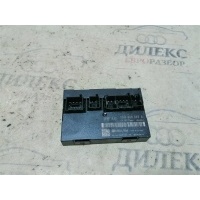 блок комфорта VW Passat (B7) 2011-2015 3AA959433A