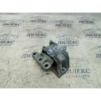 опора двигателя VW Passat (B7) 2011-2015 1K0199262cg
